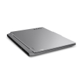 Lenovo LOQ 15IRX10 i5-13450HX 15.6"FHD IPS 300nits 144Hz AG 16GB DDR5 4800 SSD512 GeForce RTX 5060 8GB 60Wh Win11 Luna Grey