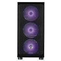 Actina ENDORFY 8700F/32GB/2TB/RX9070/750W