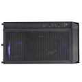Actina ENDORFY 8700F/32GB/2TB/RX9070/750W