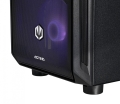 Actina ENDORFY 8700F/32GB/2TB/RX9070/750W