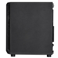 Actina ENDORFY 8700F/32GB/2TB/RX9070/750W