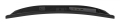 MONITOR GIGABYTE LED 27" GS27QCA 180Hz