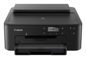 Drukarka atramentowa CANON PIXMA TS705A