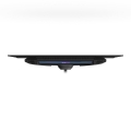 MONITOR GIGABYTE OLED 27" AORUS FO27Q5P 500Hz