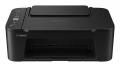 Urządzenie wielofunkcyjne Canon Pixma TS3750i black