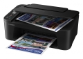 Urządzenie wielofunkcyjne Canon Pixma TS3750i black