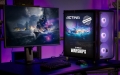 Actina WOWs 9700x/32GB/1TB/RX9060XT/850W/W11P