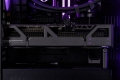 Actina WOWs 9700x/32GB/1TB/RX9060XT/850W/W11P