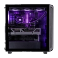 Actina WOWs 9700x/32GB/1TB/RX9060XT/850W/W11P