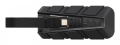 Adata Dysk SSD SC740 500G U3.2C 1050/1000 MB/s