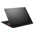 ASUS TUF Gaming A16 FA608UP-R7165W Ryzen 7 260 16.0" FHD+ IPS-level 165Hz 300nits AG 16GB DDR5 5600 SSD512 GeForce RTX 5070 8GB WLAN+BT LAN Cam1080p 9
