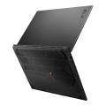 ASUS TUF Gaming A16 FA608UP-R7165W Ryzen 7 260 16.0" FHD+ IPS-level 165Hz 300nits AG 16GB DDR5 5600 SSD512 GeForce RTX 5070 8GB WLAN+BT LAN Cam1080p 9