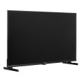 Telewizor Philips 43PFS5500/12 LED 43'' Full HD Titan OS Dolby Audio DVB-T2 Czarny