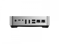PC Chuwi AuBox-P-K1 Ryzen 7 8745HS/16GB/SSD 512GB/BT/Win11 Pro