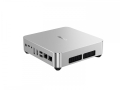 PC Chuwi AuBox-P-K1 Ryzen 7 8745HS/16GB/SSD 512GB/BT/Win11 Pro