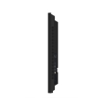 AG NEOVO MONITOR 43 QM-4303 4K UHD 3840X2160  HDMI 4000:1 24/7, 500 cd/m2,RS232, RJ45, Anti-Burn-In, USB-play