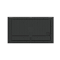 AG NEOVO MONITOR 43 QM-5503 4K UHD 3840X2160  HDMI 5000:1 24/7, 500 cd/m2, RS232,RJ45, Anti-Burn-In, USB-play