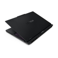 Lenovo Legion 5 15AKP10 Ryzen AI 7 350 15.1" WQXGA OLED 500nits Glossy 165Hz 32GB DDR5 5600 SSD1TB GeForce RTX 5070 8GB 80Wh NoOS Eclipse Black
