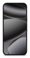 Google Pixel 10 Pro XL 5G 16/256GB Obsidian