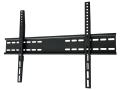 TRACER UCHWYT ŚCIENNY WALLGRIP