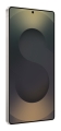 Samsung Galaxy S25 Ultra (S938) 5G 12/256GB Titanium Black