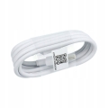 Oryginalny-Kabel-USB-Xiaomi-USB-typ-C-bulk-Kod-producenta-SJX14ZM.jpeg