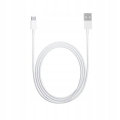 Oryginalny-Kabel-USB-Xiaomi-USB-typ-C-bulk.jpeg
