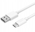 KABEL-PRZEWOD-USB-C-TYP-C-XIAOMI-1M-BIALY-ORYGINALNY.jpeg