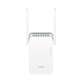 Wzmacniacz sygnału CUDY RE1500 Mesh Wi-Fi 6