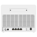 Router CUDY LT400V Wi-Fi 4G N300 z głosem