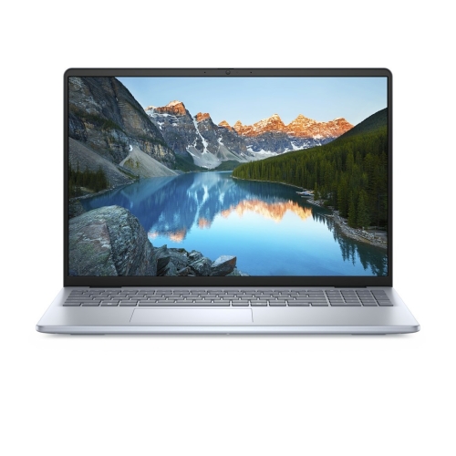 Dell 5640 Core 7 150U 16"WUXGA Touch 16GB SSD1TB BT BLKB FPR Win11 Midnight Blue (REPACK) 2Y