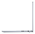 Dell 5640 Core 7 150U 16"WUXGA Touch 16GB SSD1TB BT BLKB FPR Win11 Midnight Blue (REPACK) 2Y