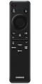 Telewizor 50" Samsung QE50Q8F QLED 4K Tizen Quantum HDR+