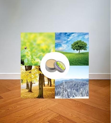 d6a16c4c-73c3-4e3a-9dff-90c0cba887f3