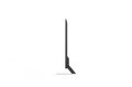 Telewizor LG 55QNED85A3C QNED EVO 55'' 4K Ultra HD 120Hz WebOS Dolby Digital Czarny