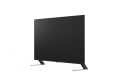 Telewizor LG 55QNED85A3C QNED EVO 55'' 4K Ultra HD 120Hz WebOS Dolby Digital Czarny