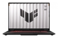 ASUS TUF Gaming A18 FA808UH-S8021 Ryzen 7 260 18.0"FHD+ 144Hz IPS-level 300nits AG 16GB DDR5 5600 SSD512 GeForce RTX 5050 8GB WLAN+BT LAN Cam1080p 90W