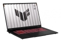 ASUS TUF Gaming A18 FA808UH-S8021 Ryzen 7 260 18.0"FHD+ 144Hz IPS-level 300nits AG 16GB DDR5 5600 SSD512 GeForce RTX 5050 8GB WLAN+BT LAN Cam1080p 90W