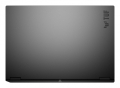 ASUS TUF Gaming A18 FA808UH-S8021 Ryzen 7 260 18.0"FHD+ 144Hz IPS-level 300nits AG 16GB DDR5 5600 SSD512 GeForce RTX 5050 8GB WLAN+BT LAN Cam1080p 90W