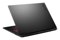 ASUS TUF Gaming A18 FA808UH-S8021 Ryzen 7 260 18.0"FHD+ 144Hz IPS-level 300nits AG 16GB DDR5 5600 SSD512 GeForce RTX 5050 8GB WLAN+BT LAN Cam1080p 90W