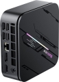 Mini PC Blackview MP100 Pro i5-12450H/16GB/512GB/W11 Pro czarny
