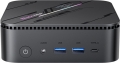 Mini PC Blackview MP100 Pro i5-12450H/16GB/512GB/W11 Pro czarny