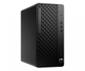 HP ProDesk 4 Tower G1i Desktop AI PC Ultra 5 225 16GB DDR5 SSD512 Arc 130T W11Pro 3Y OnSite