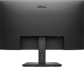 MONITOR DELL PRO LED 21,5” E2225HM 100Hz