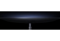 Monitor Xiaomi 27” IPS A27Ui
