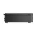 Lenovo ThinkCentre neo 50s G5 i5-13400 16GB DDR5 4800 SSD512 Intel UHD Graphics 730 DVD-RW W11Pro Black/Grey 3Y OnSite