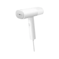 16924_Xiaomi_Handheld_Garment_Steamer-white-side1.webp