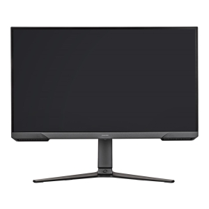 MONITOR SAMSUNG LED 32" LS32FG510EUXEN 180Hz