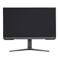 MONITOR SAMSUNG LED 27" LS27FG510EUXEN 180Hz
