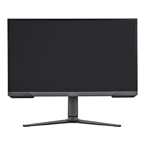 MONITOR SAMSUNG LED 27" LS27FG510EUXEN 180Hz